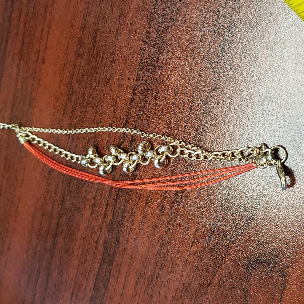 Bracelet - Picture 3 of 4